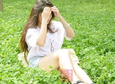 年轻的秘诀 女人每晚这事做一次年轻十来岁