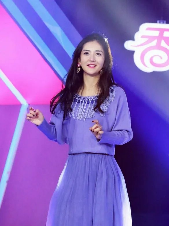 何炅调侃谢娜是怎么回事？