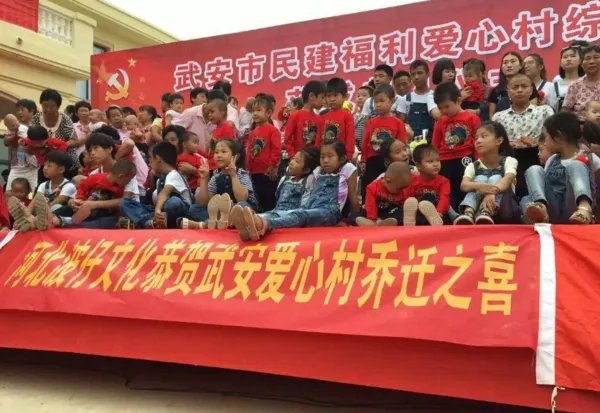 李利娟被拘她犯什么法了？