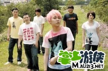 疯狂猜歌全部答案 所有歌手题目分类答案大合集