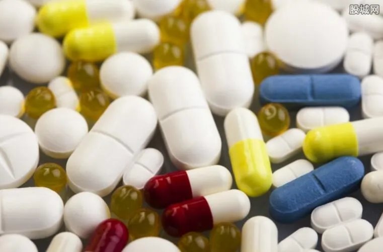 开快递公司发假药 成本几十元卖到到几百上千元