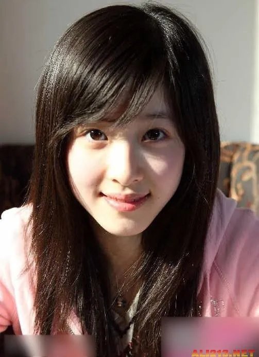 奶茶妹妹已经被假高富帅收了？狠狠地鄙视他！