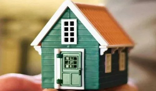 楼面价是什么意思