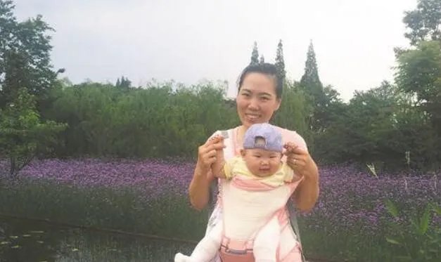 山东一医生辞职信走红:诗意盎然 情感丰富