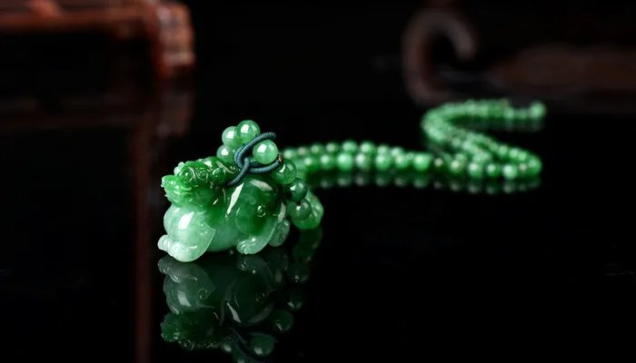 貔貅是什么动物