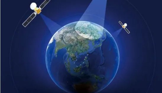 北斗导航认证启动了吗?