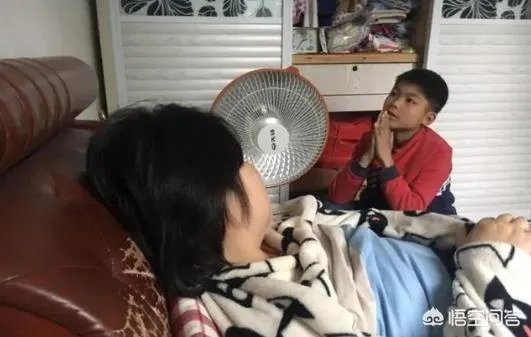 如何看待11岁男孩欠下“巨额债务”？