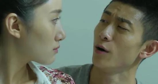 张一山恋情疑似曝光是怎么回事 张一山恋情疑似曝光是真的吗