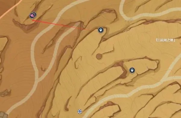 《原神》神秘的肉获取方法 神秘的肉怎么获得