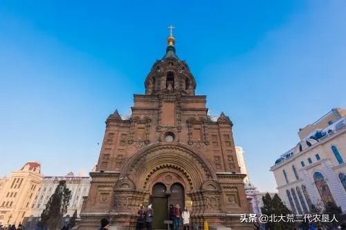 黑龙江省哈尔滨市疫情怎么样了？