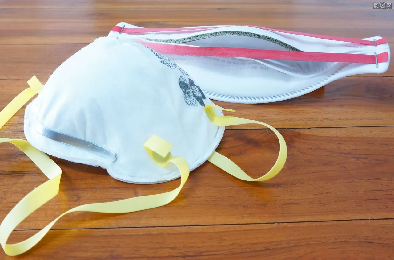 常州疫情今天最新情况最新消息 预计最晚多久能结束？