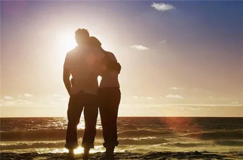 挽回男朋友的20个方法 挽回男朋友快速方法