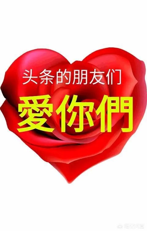 李咏去世的时候是什么国籍？他为什么会在美国去世了？