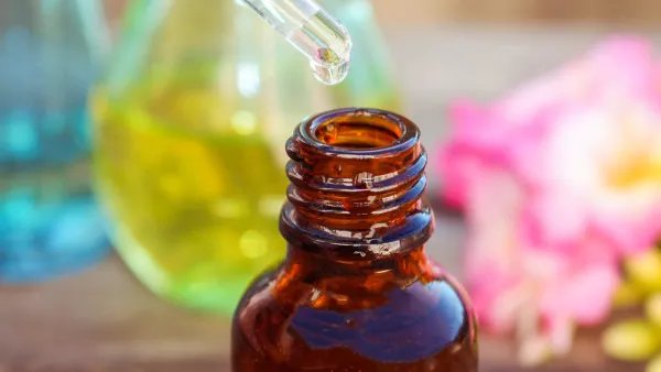 藿香正气水说明书