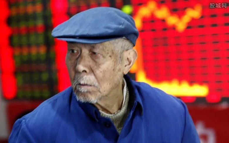 印度首都现大量蝗虫 A股杀虫剂上市公司有哪些？