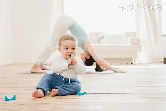 广东拐卖儿童案判 如何防止小孩被拐