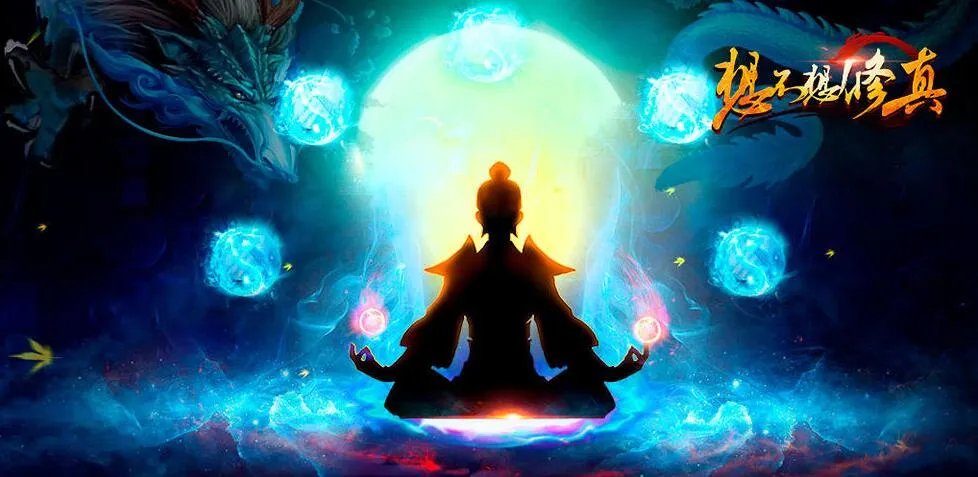 角色扮演剧情小游戏推荐 扮演好角色