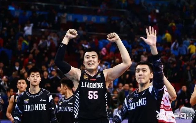 中伊对抗赛5月30日在沈阳打响，男篮蓝队将会出征，有哪些看点？