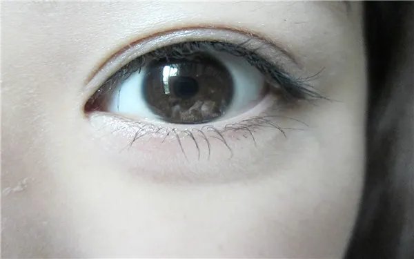 2021兰州梦想整形美容医院整形价目表(价格表)口碑怎么样_正规吗_地址