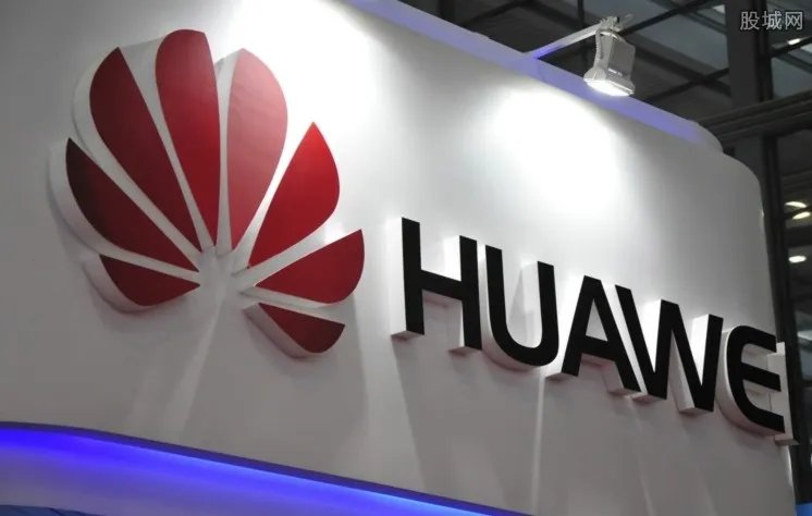 华为发布鲲鹏芯片 64核8通道内存最强ARM性能