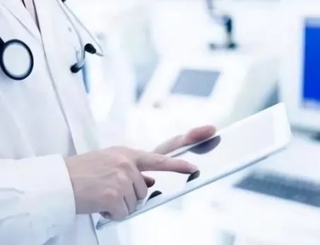 单日增百例,怀远发多份省外协查函,具体情况是怎样的?