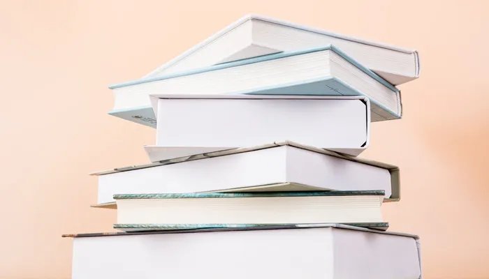 write是什么意思  write是指什么意思