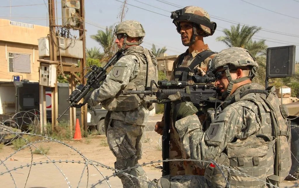 白宫医生获提名出任美国退伍军人事务部部长了吗？