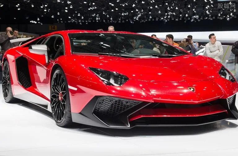兰博基尼法拉利暂停生产 停产原因是什么