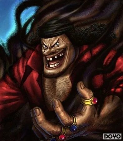 罪恶深渊，37wan《小小海贼王》西海狂人来袭