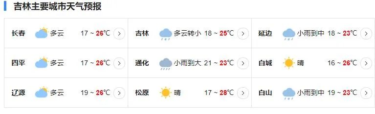 9号台风最新消息2020 台风美莎克将影响东北地区