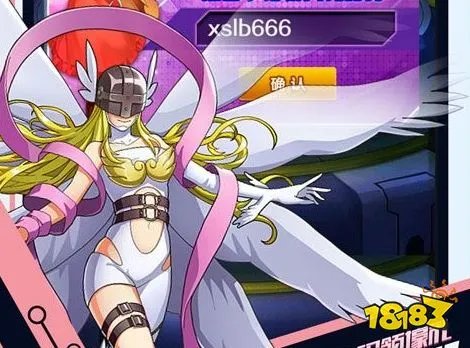 史上最变态的游戏有哪些 十大最变态的游戏排行榜