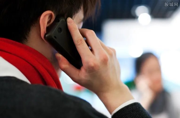 越洋电话接听要钱吗 越洋电话多少钱一分钟