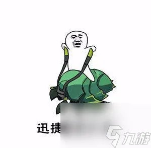 英雄联盟里有什么冷知识 钢铁之门布里茨的介绍是什么