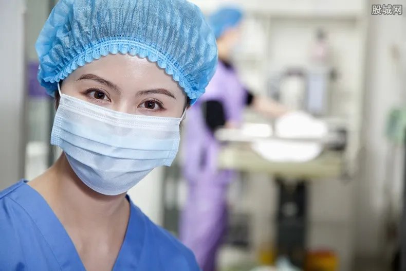 上海出院出舱人数超新增阳性人数 疫情很严重吗？