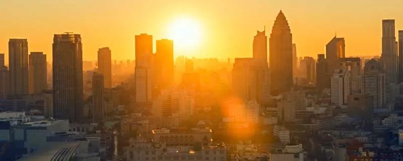 公建配套设施包括哪些 什么是公建配套设施