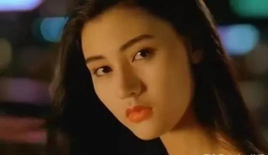 港姐选举停办一年怎么回事 具体原因及经过曝光