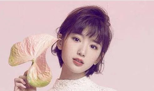 毛晓彤父女关系结局如何：毛晓彤父亲还缠着毛晓彤吗