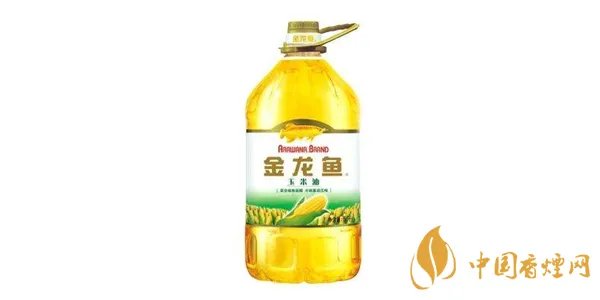 金龙鱼上市股票什么时候发行 金龙鱼上市时间预测