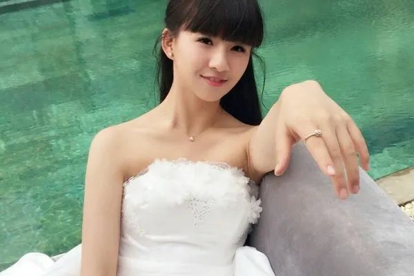 小彩旗转圈为什么不晕 转了4个小时一般人受不了