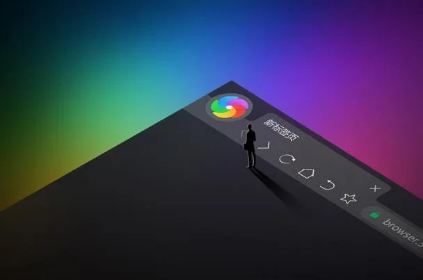 十大最受欢迎安卓浏览器排行榜:qq浏览器上榜,第4可翻译