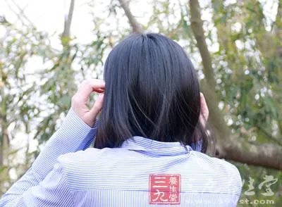 身上有它95%都是肠癌