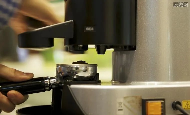 瑞幸咖啡否认贷款 瑞幸资金链出问题是传言