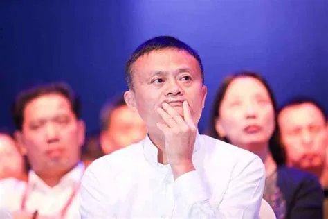 贾跃亭为什么能出国,贾跃亭还能在美国呆多久