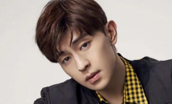 邓伦粉丝脱粉的原因是什么?