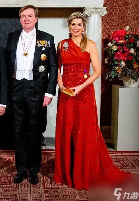 橙色披风任务流程心得秘籍