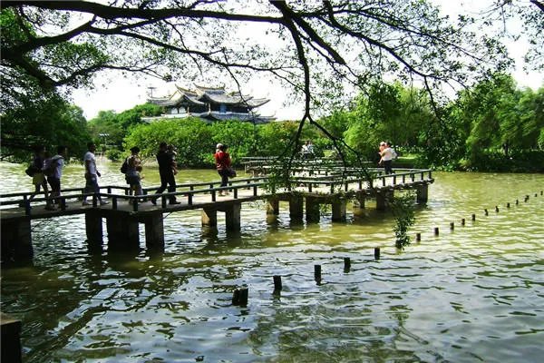 漳州到厦门拍婚纱照的地方推荐-飞外网