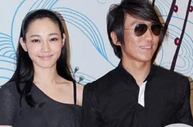 卓伟爆白百合出轨，事情的发展究竟是怎样的？