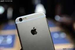 cdma手机性价比排行榜（六款热门电信CDMA手机推荐）