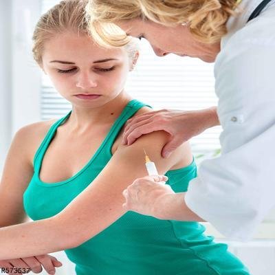 破伤风针多少钱一针 破伤风针打几次