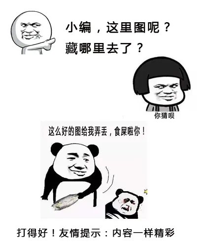 曝谢杏芳林丹早就离婚 谢杏芳父母大闹林丹家是真的吗